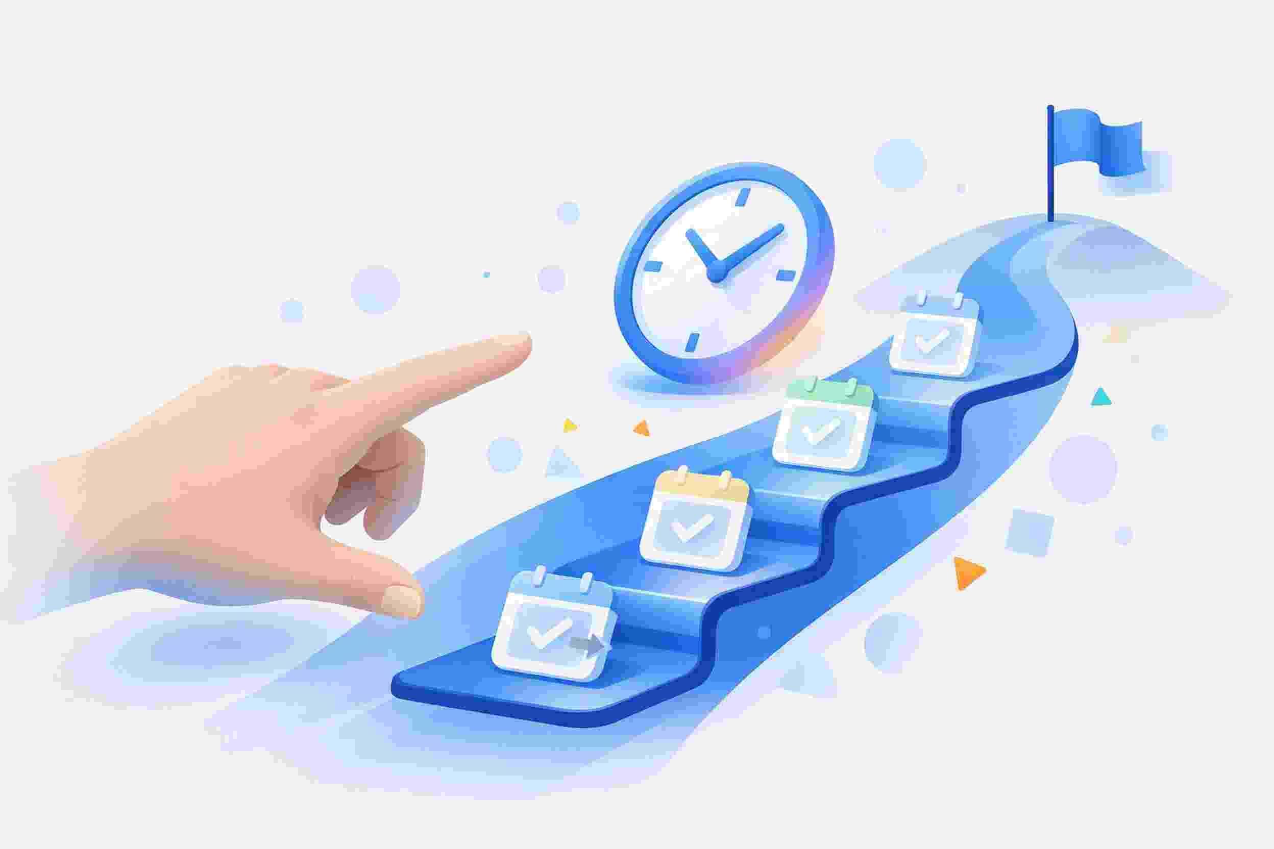 恋爱中毒