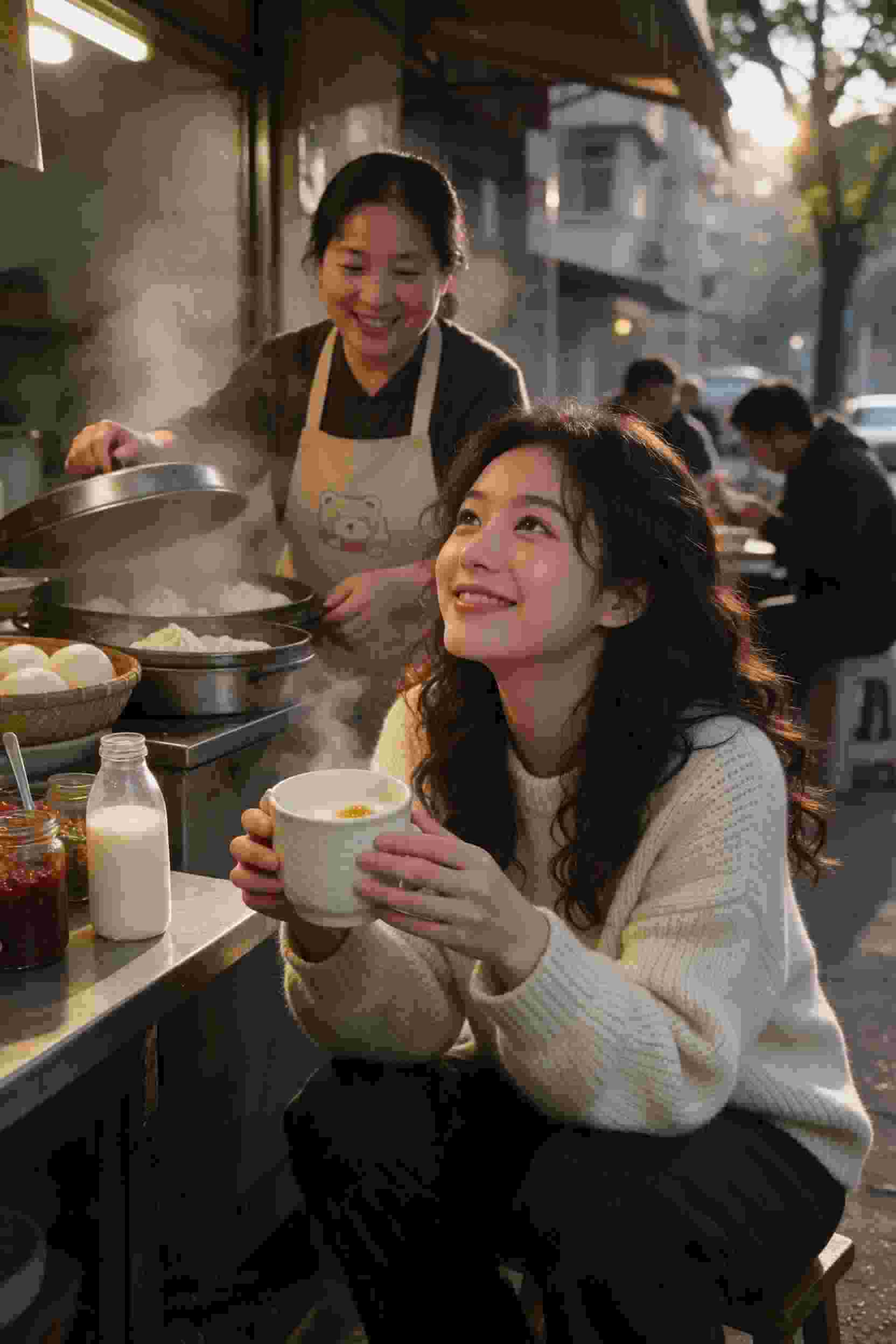 大明皇帝